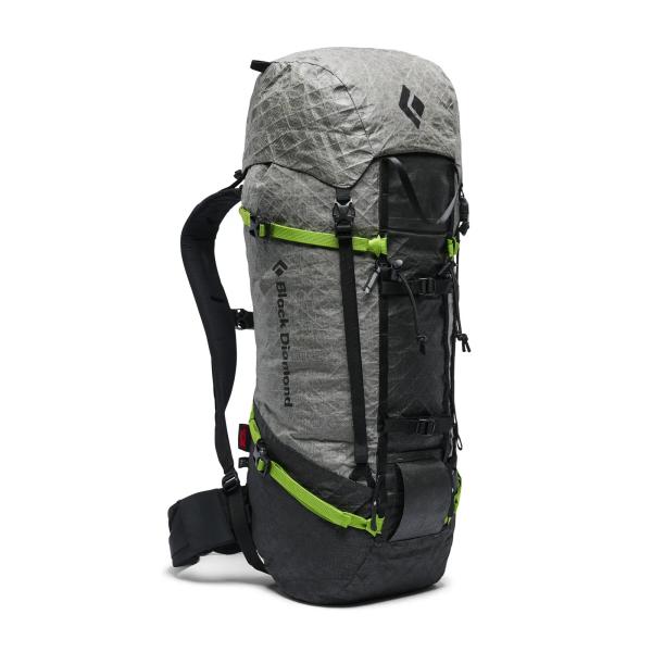 バックパック【BlackDiamond ブラックダイヤモンド スピードウルトラ35】送料無料 BD5...