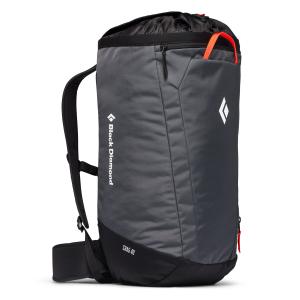 BCA 【bca】STASH 30 BACKPACK バックパック スタッシュ バック