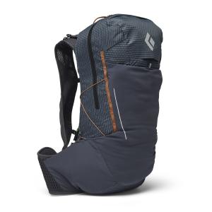ブラックダイヤモンド（Black Diamond） バックパック スピード30 送料