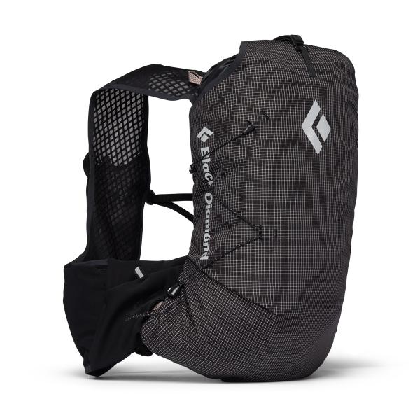 トレラン バックパック BlackDiamond ブラックダイヤモンド ディスタンス8 送料無 BD...