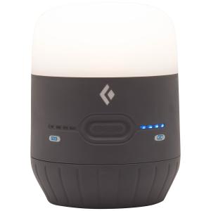 ランタン 充電 BlackDiamond ブラックダイヤモンド モジチャージングステーション BD81110