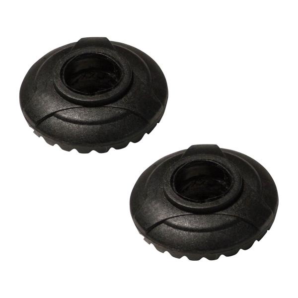 トレッキングポール BlackDiamond ブラックダイヤモンド トレッキングバスケット BD82...