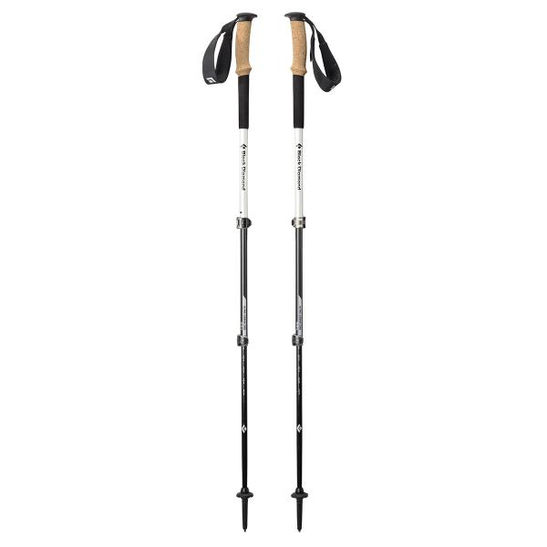 BlackDiamond　ブラックダイヤモンド　アルパインカーボンコルク　BD82350