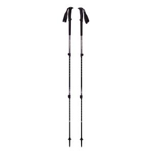 ブラックダイヤモンド トレッキングポール BlackDiamond