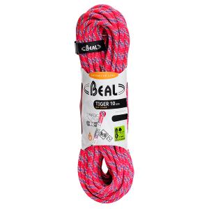 BEAL（ベアール） ロープ 10mm バイラス 50m BE11160 ザイル