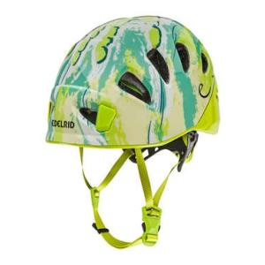 ヘルメット EDELRID エーデルリッド シールド2 ER72036 送料無