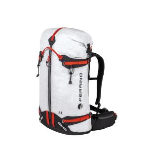 バックパック FERRINO フェリーノ インスティンクト40＋5 送料無 アルパイン 軽量 クライミング 登山 トレッキング