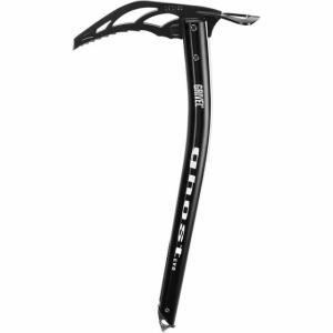 アイスアックス Grivel グリベル ゴーストエボ ピッケル