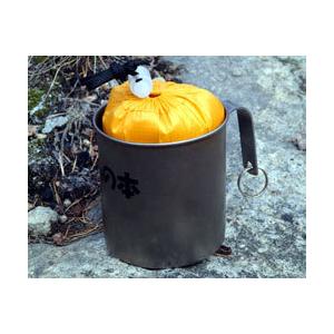 ツェルト RIPEN ライペン ビバーク ツェルトソロ J-22050 緊急