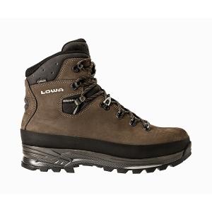 ローバー LOWA VANTAGE GTX MID JPN WXL バンテージ UK9 登山 トレッキング ブーツ 靴 シューズ アウトドア LOWA (ローバー) メンズ VANTAGE GTX JPN WXL/バンテージGTX MID