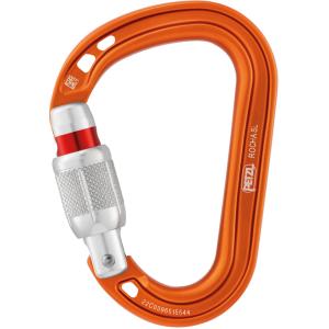 PETZL