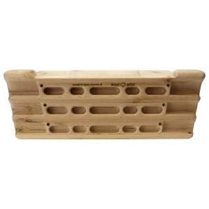 ホールド Metolius メトリウス ウッドグリップ デラックス2