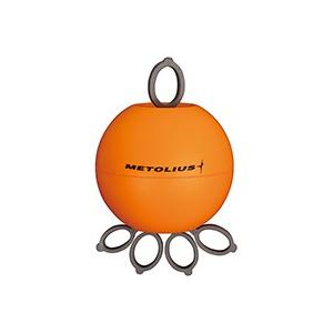 Metolius メトリウス グリップセイバープラス ハード Me Me 登山クライミング専門店シャモニ 通販 Yahoo ショッピング