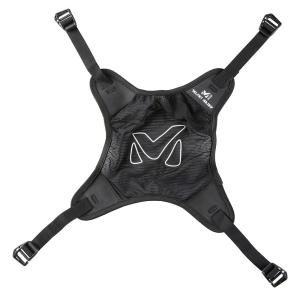 ヘルメットホルダー MILLET ミレー MIS0524-0247-U ヘルメット