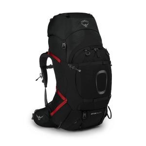 ブラックダイヤモンド　Black Diamond テント　ファーストライト2P ブラックダイヤモンドのファーストライト2Pご紹介！[2019.08.03