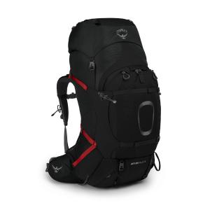 大型 バックパック OSPREY オスプレー イーサープラス70 送料無料 OS50078 テント泊 縦走｜登山クライミング専門店シャモニ