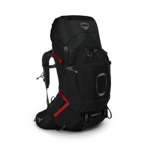 OSPREY（オスプレー） 【特価・返品交換不可】オスプレー アトモス AG