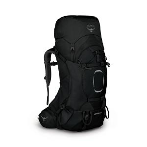 OSPREY（オスプレー） アトモスAG 65 2025 春夏 : OutdoorStyle