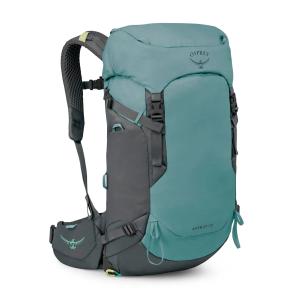 バックパック レディース OSPREY オスプレー カイトLT28 送料無 OS50165 女性用 トレッキング 登山 日帰り