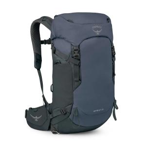 バックパック レディース OSPREY オスプ...の詳細画像1