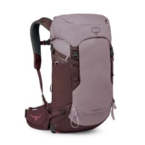バックパック レディース OSPREY オスプ...の詳細画像2