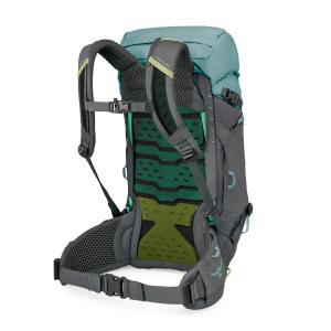 バックパック レディース OSPREY オスプ...の詳細画像3