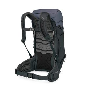 バックパック レディース OSPREY オスプ...の詳細画像4
