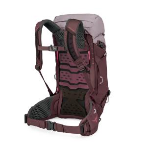 バックパック レディース OSPREY オスプ...の詳細画像5