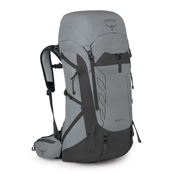 バックパック OSPREY タロンプロ40 送料無 OS50271 軽量 トレッキング 登山 オスプ...