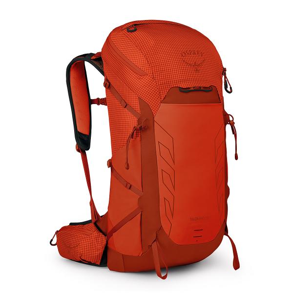 バックパック OSPREY オスプレー タロンプロ30 送料無 OS50272 軽量 トレッキング ...