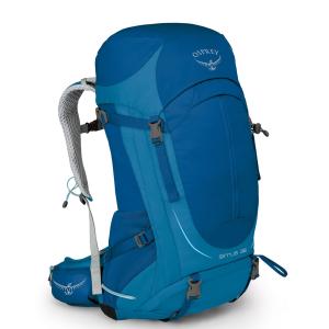 バックパック OSPREY オスプレー シラス36 女性用 OS50311