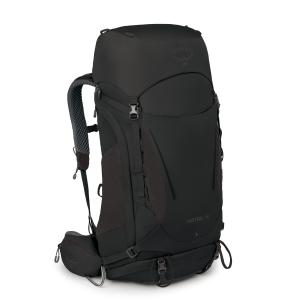 OSPREY（オスプレー） ケストレル 48 (OS5038200) ／ ザック バック