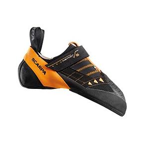 クライミングシューズ SCARPA スカルパ インスティンクトVS 送料無 