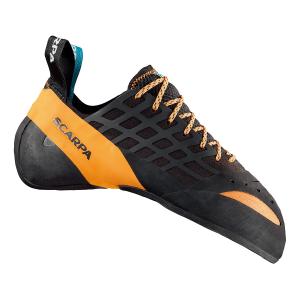 SCARPA クライミングシューズ スカルパ インスティンクトVSR