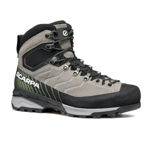 登山靴 SCARPA スカルパ メスカリートトレックGTX 送料無 SC21014 ハイキング アプ...