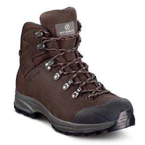 登山靴 SCARPA スカルパ カイラッシュ プラス GTX 送料無 SC22006