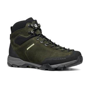 SCARPA - スカルパ モヒートハイクGTX  ウィメンズ 37 SCARPA スカルパ モヒートハイク GTX ウィメンズ 2025年モデル