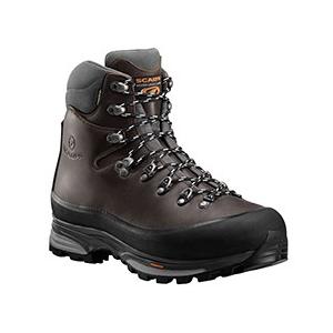 登山靴 SCARPA スカルパ キネシスプロGTX SC22120 送料無