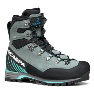 登山靴 SCARPA スカルパ マンタテックGTX WMN 送料無 SC23262 雪山 軽量 新商...