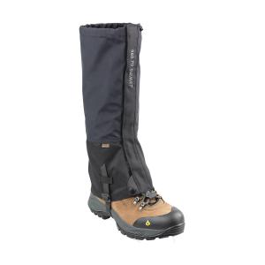 ゲイター SEA TO SUMMIT シートゥサミット アルパイン ST82602 スパッツ｜chamonix