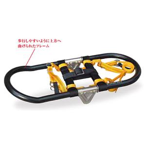 SOTO ソト(SOTO) G'Z G-ランプソリッド STG-23 爆買 : キャンプと