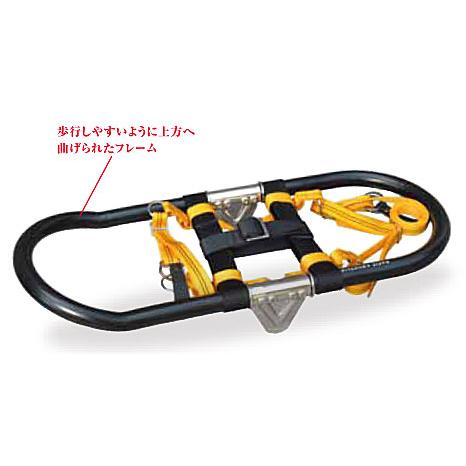 わかん MAGICMOUNTAIN マジックマウンテン トレースラインEVO TJWN013 送料無...