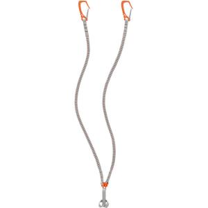 リーシュ PETZL ペツル ブイリンク U083AA00