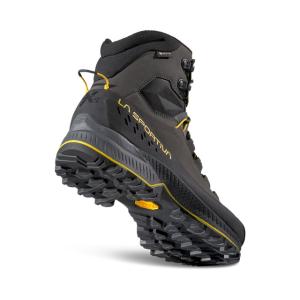 登山靴 LA SPORTIVA スポルティバ ...の詳細画像2