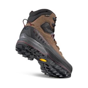 登山靴 LA SPORTIVA スポルティバ ...の詳細画像3