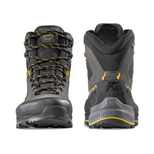 登山靴 LA SPORTIVA スポルティバ ...の詳細画像4