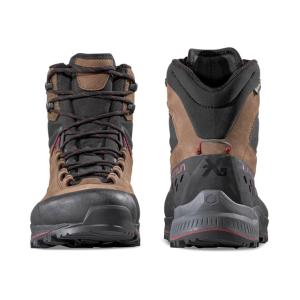 登山靴 LA SPORTIVA スポルティバ ...の詳細画像5