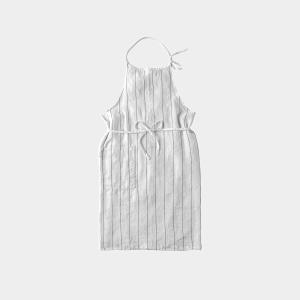 リーノエリーナ ミラ エプロン母の日 Lino...の詳細画像1