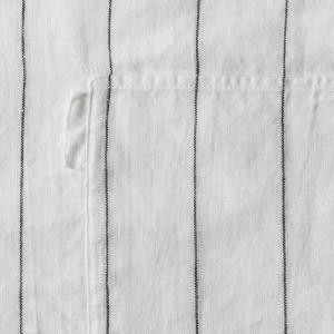 リーノエリーナ ミラ エプロン母の日 Lino...の詳細画像4