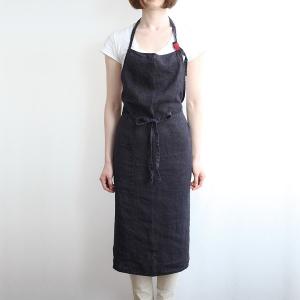 リーノエリーナ マノン エプロン母の日 Lino...の商品画像